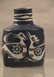 RC vase708/3267Baca vase