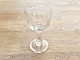 Derby Glass from HolmegaardRed wine*75kr