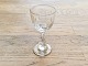 Derby glass from HolmegaardSnaps*DKK 20
