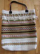 Gold-Li DesignUnika taske / net fra Gold-Li Design, DanmarkEt smart net til dine tingGold-Li Design kan kun købes i VikaLi