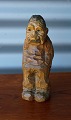 DAM figursolgt
