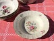 Royal CopenhagenFrisenborgDeep plate# 910/1614*50DKK