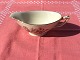 Royal CopenhagenFrisenborgSmall gravy boat# 910/1883* 150DKK