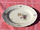 Royal CopenhagenFrisenborgOvalt fad#910/1555*100 Kr
