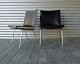Hans Wegner, Lufthavnsstole AP-38