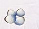 Bing & GrondahlSeagull with goldSmall Plates# 330 # 200* 25kr