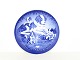 Bing & GrondahlMothers Day Plate  1993