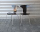 Arne Jacobsen Myggen2 stk.
