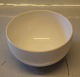 GUL 3083 Skål 7 x 14 cm (575) 0,7 dl Årstiderne Gult  4 ALL Seasons Royal Copenhagen