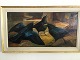 emne nr:
334895