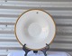 HolmegaardFadPalet-serien