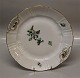 B&G Eremitage 101 Hankefad 26 cm