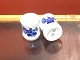 Royal CopenhagenBraided Blue FlowerLittle cup# 10/8253* 75 dKK