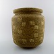 item no:
335675 item no:
335675