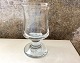 HolmegaardShip GlassBeer glasses"Skipper"DKK 50