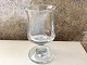 HolmegaardShip GlassRed wine Glass"Jungmann"*80 DKK