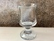 HolmegaardSkibsglasHvidvin“Letmatros”*25kr