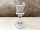 HolmegaardShip GlassHigh snapsglas"Marine Boy"*25DKK