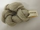 Kidmohair - 1-plyKidmohair is a natural product of a very high quality from the angora goat from South AfricaThe colour shown is: Sand, Colourno 11051 ball of wool containing 50 grams