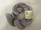 Kidmohair - 1-TrådetKidmohair er et naturprodukt af højeste kvalitet fra  sydafrikanske angorageder.Den viste farve er: Syrisk rose, Farvenr. 1137Prisen er pr. nøgle med 50 gram Kidmohair