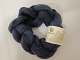 Kidmohair - 1-TrådetKidmohair er et naturprodukt af højeste kvalitet fra  sydafrikanske angorageder.Den viste farve er: Violet, Farvenr. 1132Prisen er pr. nøgle med 50 gram Kidmohair