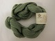 Kidmohair - 1-TrådetKidmohair er et naturprodukt af højeste kvalitet fra  sydafrikanske angorageder.Den viste farve er: Oliven, Farvenr. 1128Prisen er pr. nøgle med 50 gram Kidmohair