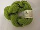 Kidmohair - 1-TrådetKidmohair er et naturprodukt af højeste kvalitet fra  sydafrikanske angorageder.Den viste farve er: Lime, Farvenr. 1199Prisen er pr. nøgle med 50 gram Kidmohair