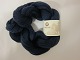 Kidmohair - 1-TrådetKidmohair er et naturprodukt af højeste kvalitet fra  sydafrikanske angorageder.Den viste farve er: Dyb blå, Farvenr. 1118Prisen er pr. nøgle med 50 gram Kidmohair
