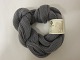 Kidmohair - 1-TrådetKidmohair er et naturprodukt af højeste kvalitet fra  sydafrikanske angorageder.Den viste farve er: Stålgrå, Farvenr. 1135Prisen er pr. nøgle med 50 gram Kidmohair