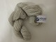 Kidmohair - 1-TrådetKidmohair er et naturprodukt af højeste kvalitet fra  sydafrikanske angorageder.Den viste farve er: Beige meleret, Farvenr. 1303Prisen er pr. nøgle med 50 gram Kidmohair