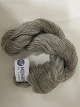 Kidmohair - 1-plyKidmohair is a natural product of a very high quality from the angora goat from South AfricaThe colour shown is: Medium brownmixed, Colourno 13051 ball of wool containing 50 grams