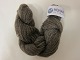 Kidmohair - 1-TrådetKidmohair er et naturprodukt af højeste kvalitet fra  sydafrikanske angorageder.Den viste farve er: Mørk Brunmeleret, Farvenr. 1329Prisen er pr. nøgle med 50 gram Kidmohair