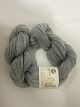 Kidmohair - 1-TrådetKidmohair er et naturprodukt af højeste kvalitet fra  sydafrikanske angorageder.Den viste farve er: Lys Gråmeleret, Farvenr. 1202Prisen er pr. nøgle med 50 gram Kidmohair