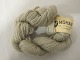 Kidmohair - 2-plyKidmohair is a natural product of a very high quality from the angora goat from South AfricaThe colour shown is: Sand, Colourno 20051 ball of wool containing 50 grams