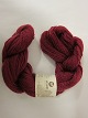 Kidmohair - 2-TrådetKidmohair er et naturprodukt af højeste kvalitet fra  sydafrikanske angorageder.Den viste farve er: Rhododendron, Farvenr. 2017Prisen er pr. nøgle med 50 gram Kidmohair