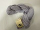 Kidmohair - 2-TrådetKidmohair er et naturprodukt af højeste kvalitet fra  sydafrikanske angorageder.Den viste farve er: Syrisk rose, Farvenr. 2037Prisen er pr. nøgle med 50 gram Kidmohair