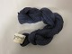 Kidmohair - 2-plyKidmohair is a natural product of a very high quality from the angora goat from South AfricaThe colour shown is: Violet, Colourno 20321 ball of wool containing 50 grams