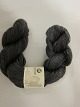 Kidmohair - 2-TrådetKidmohair er et naturprodukt af højeste kvalitet fra  sydafrikanske angorageder.Den viste farve er: Koks, Farvenr. 2010Prisen er pr. nøgle med 50 gram Kidmohair
