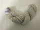 Kidmohair - 2-plyKidmohair is a natural product of a very high quality from the angora goat from South AfricaThe colour shown is: Beige mixed, Colourno 21031 ball of wool containing 50 grams