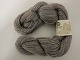 Kidmohair - 2-TrådetKidmohair er et naturprodukt af højeste kvalitet fra  sydafrikanske angorageder.Den viste farve er: Mellem Brunmeleret, Farvenr. 2105Prisen er pr. nøgle med 50 gram Kidmohair