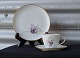 Dronningholm kaffe og spisestelBavaria