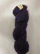 Mohair BoucléMohair Bouclé er et naturprodukt fra sydafrikanske angorageder.Den viste farve er: Violet, Farvenr. 1032Prisen er pr. nøgle med 100 gram Mohair Bouclé