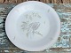 Bing & GrondahlVenusLunch Plate# 2675 DKK
