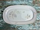 Bing & GrondahlVenusServing dish# 21660 DKK