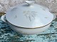 Bing & GrondahlVenusTureen# 25B275 DKK