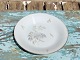 Bing & GrondahlVenusCake plate# 28A40 DKK