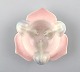 item no:
336109 item no:
336109