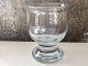 HolmegaardTivoliwhiskey* 150 kr