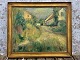Einer JohansenSvaneke, Bornholm*850kr