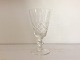 Lyngby GlasEaton Rødvins glas*100kr